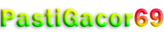 PASTIGACOR69